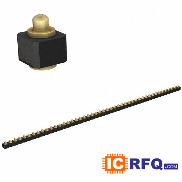 811-22-046-30-000101