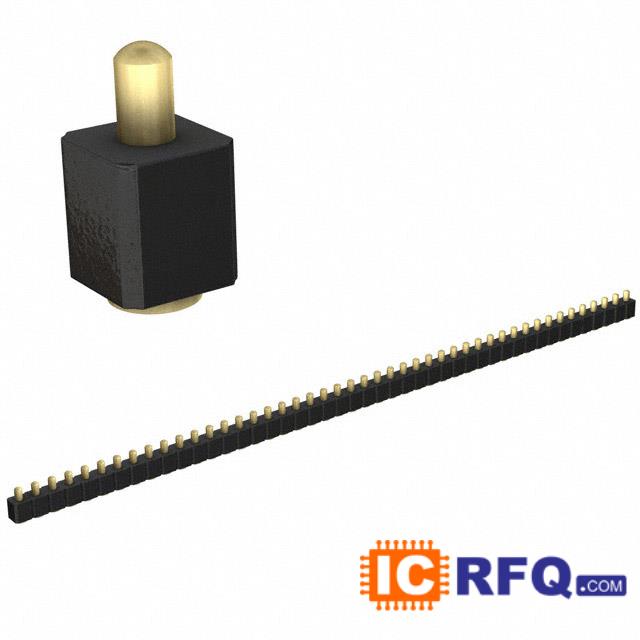 811-22-046-30-002101