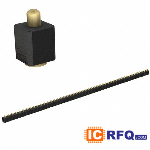 811-22-048-30-001101