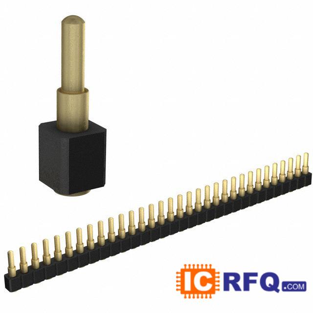 812-22-032-30-004101