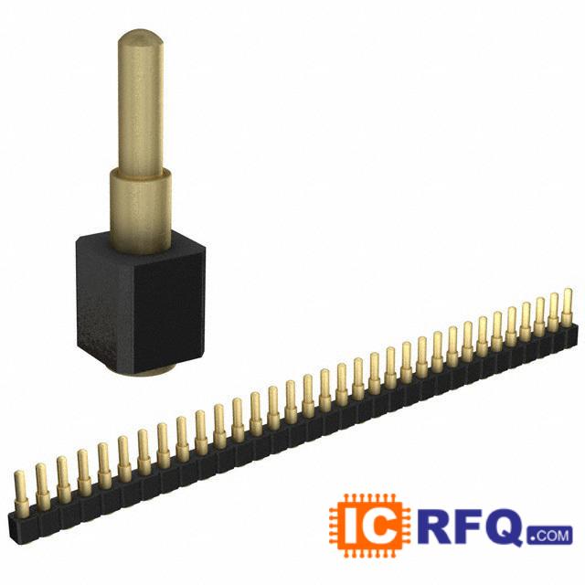 812-22-033-30-004101