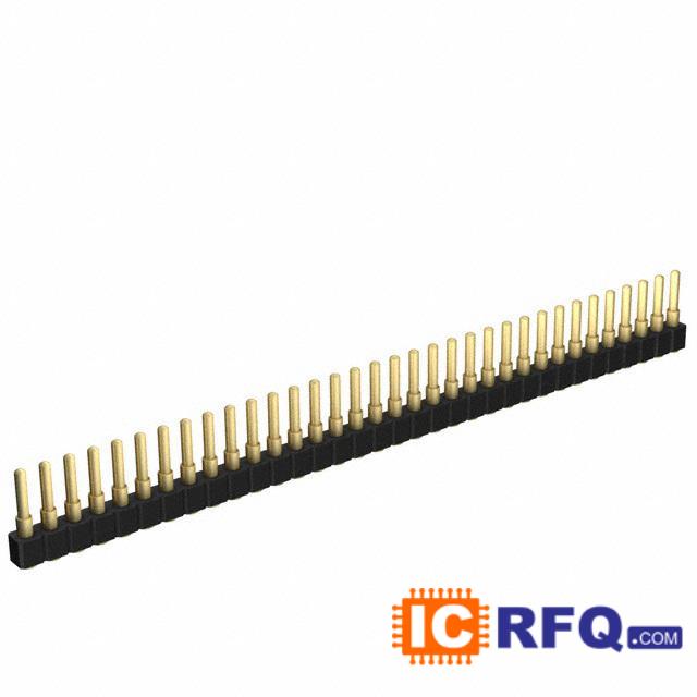 812-22-034-30-000101