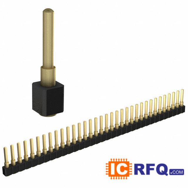 812-22-034-30-002101