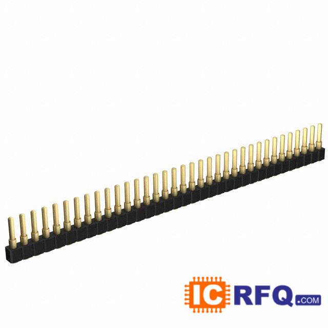 812-22-035-30-000101