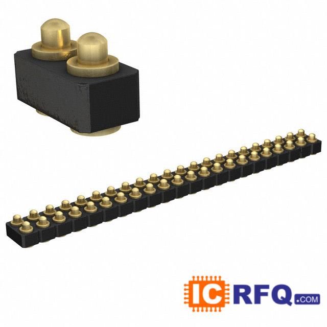 813-22-044-30-000101