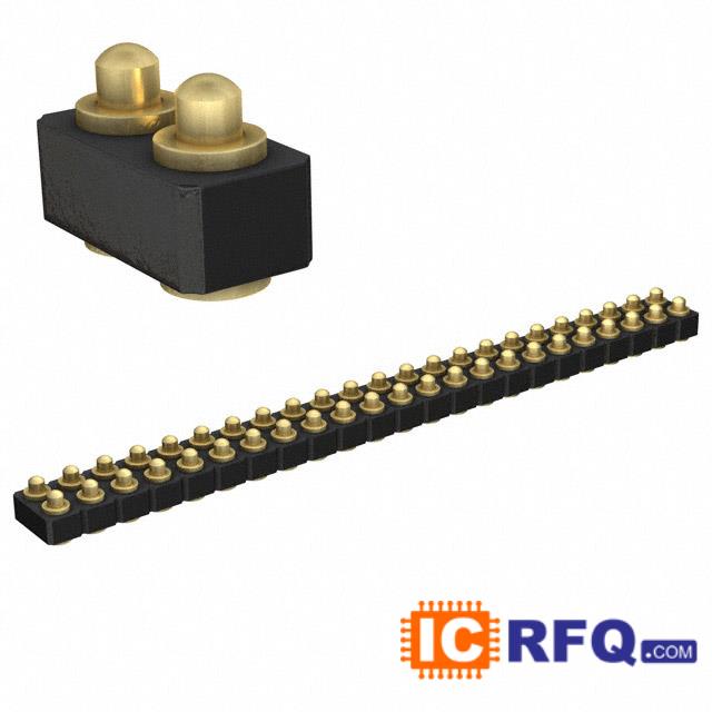 813-22-046-30-000101