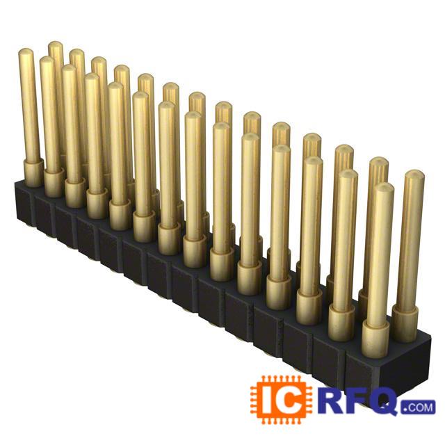 814-22-028-30-009101