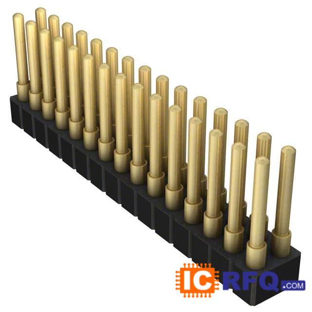 814-22-030-30-007101