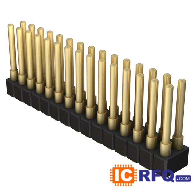 814-22-030-30-009101