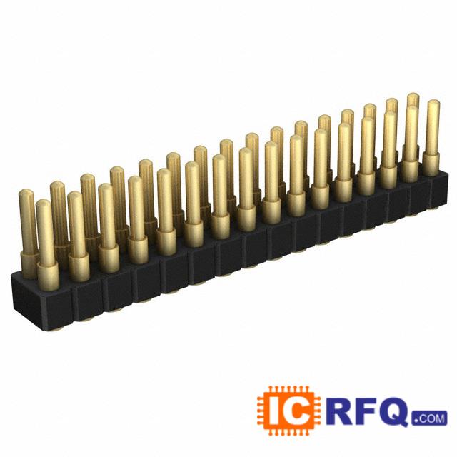 814-22-032-30-002101