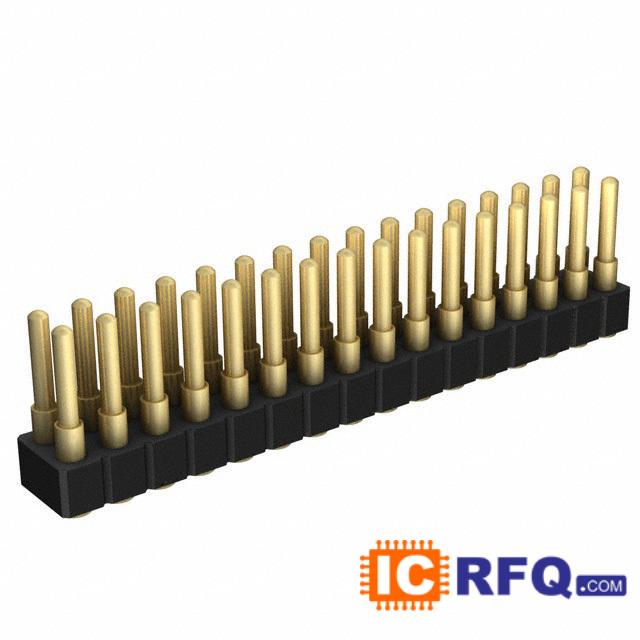 814-22-032-30-003101