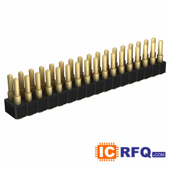 814-22-034-30-000101