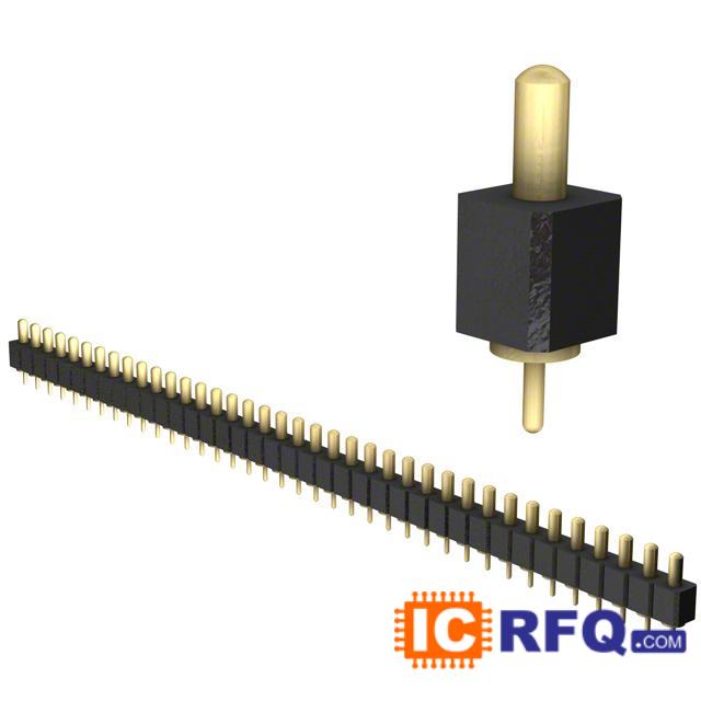 821-22-038-10-004101