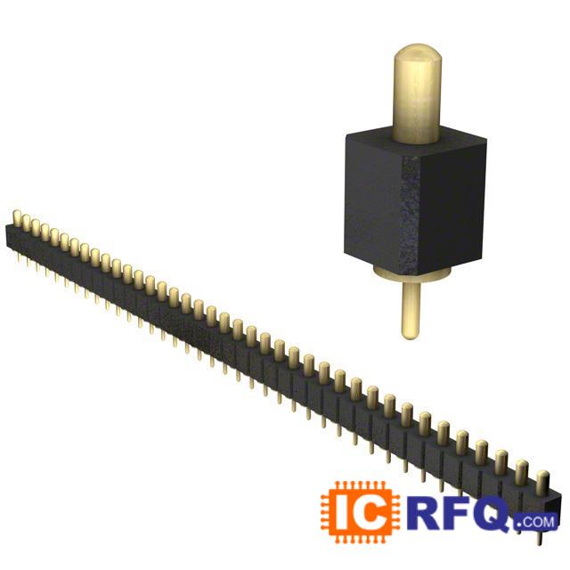 821-22-039-10-003101