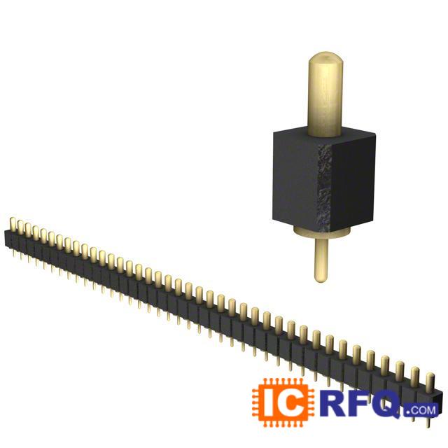 821-22-040-10-004101