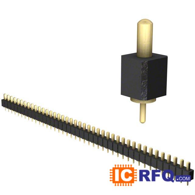 821-22-041-10-004101