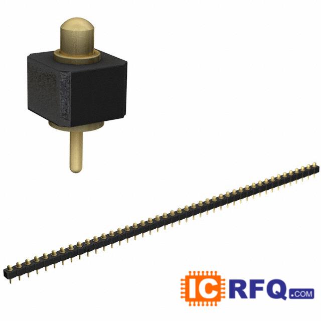 821-22-043-10-000101