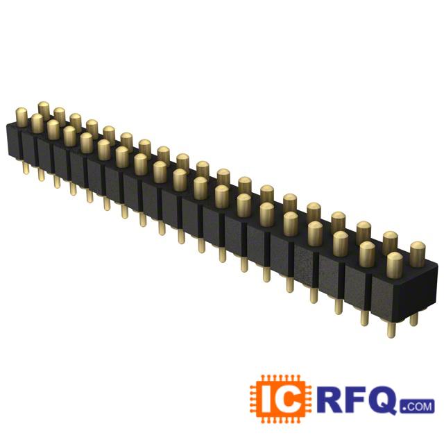 823-22-038-10-002101