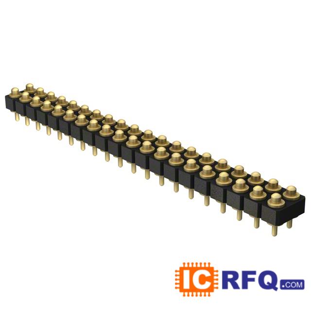 823-22-040-10-000101