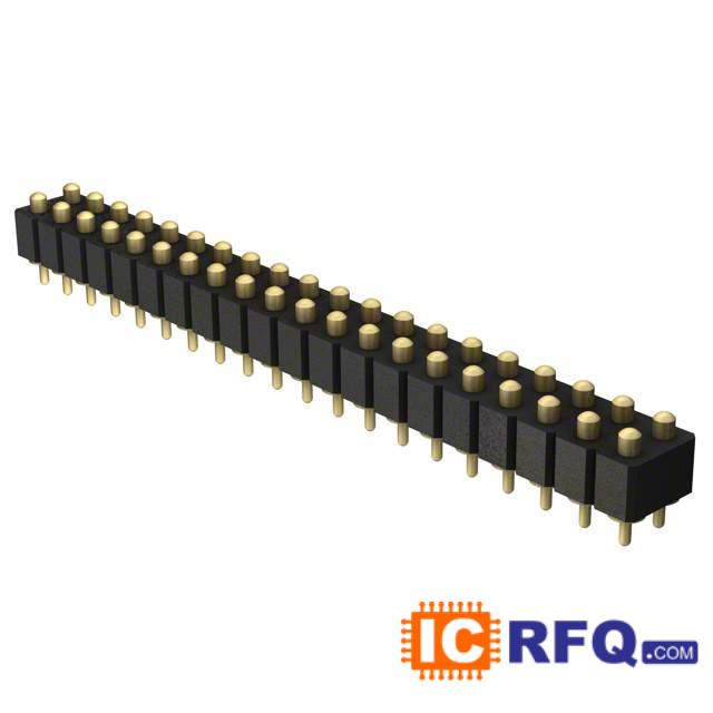 823-22-040-10-001101