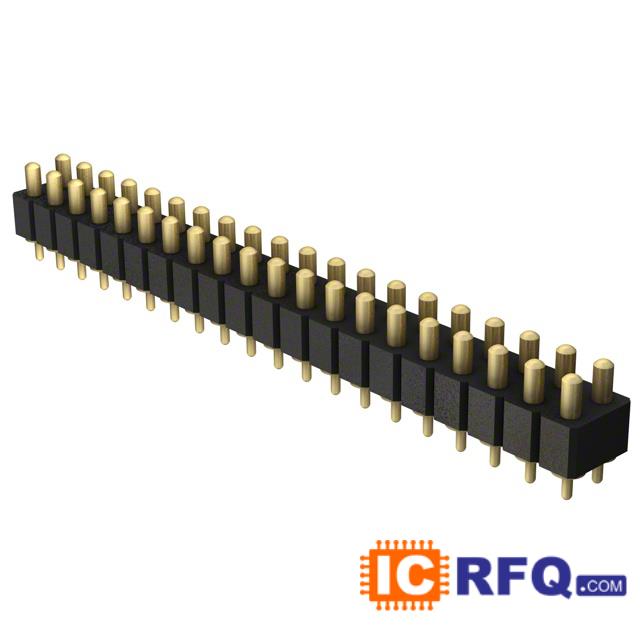 823-22-040-10-003101