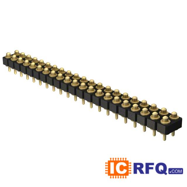 823-22-042-10-000101