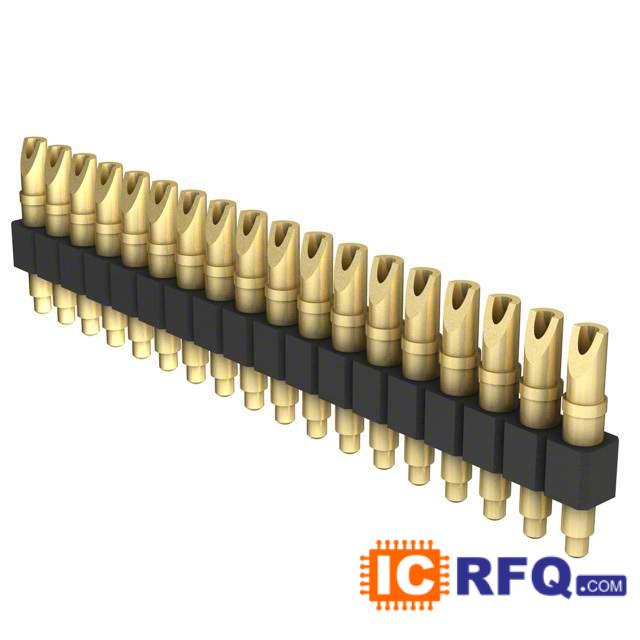 824-22-018-00-001000