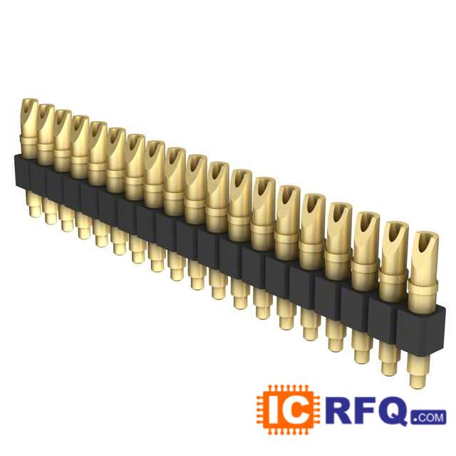 824-22-019-00-001000