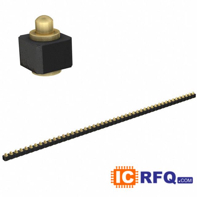 811-22-047-30-000101