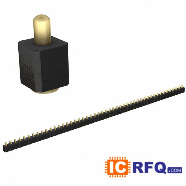 811-22-048-30-002101