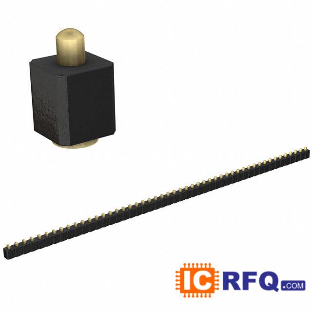 811-22-049-30-001101