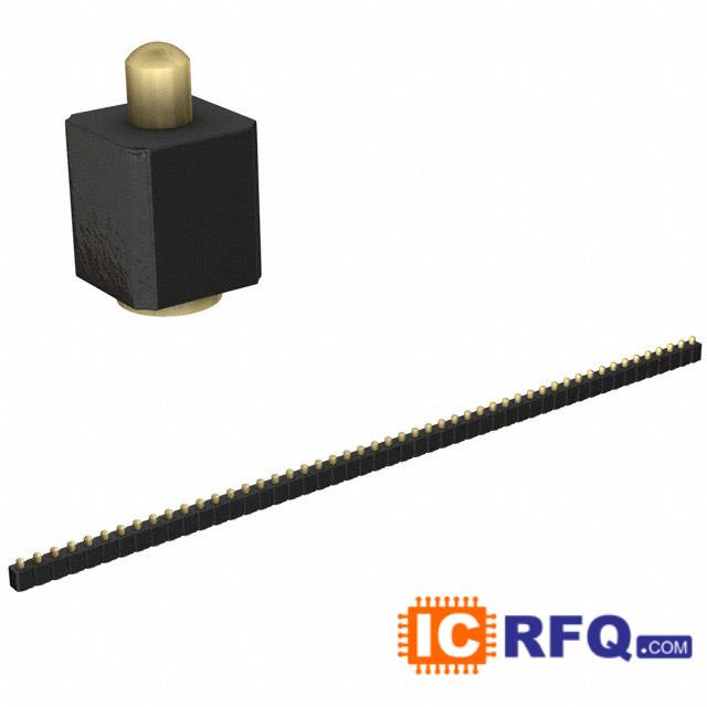 811-22-050-30-001101