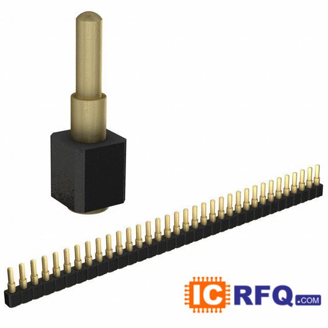 812-22-034-30-004101