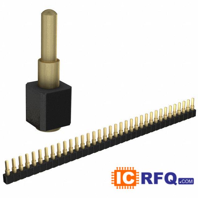 812-22-035-30-004101