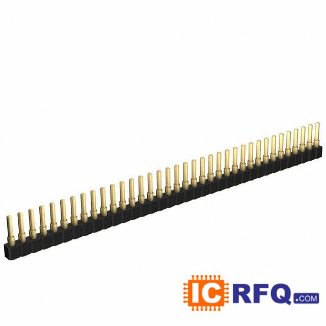 812-22-036-30-000101