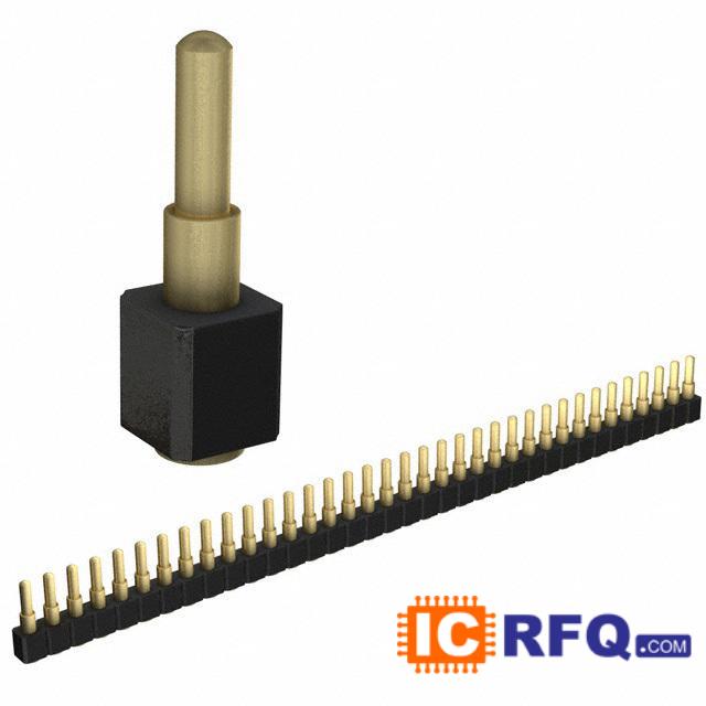 812-22-036-30-004101