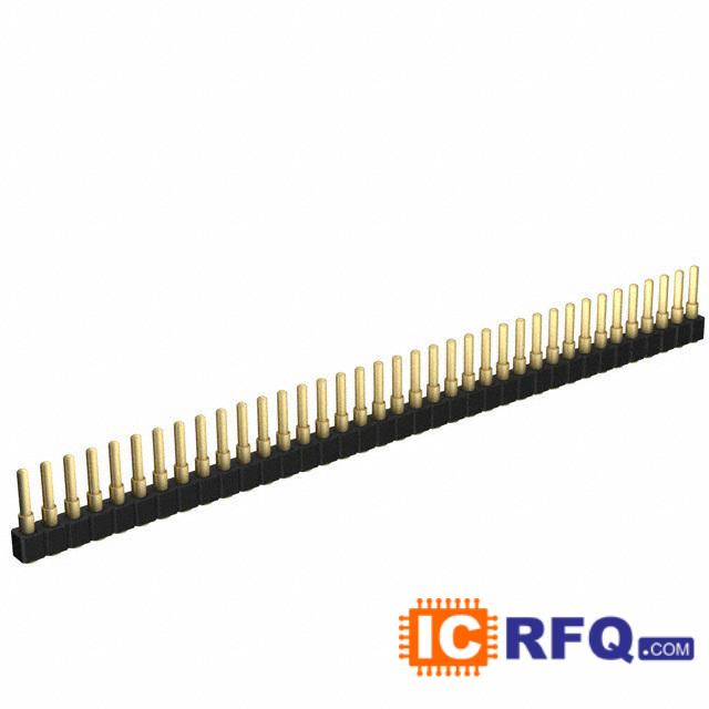 812-22-037-30-000101