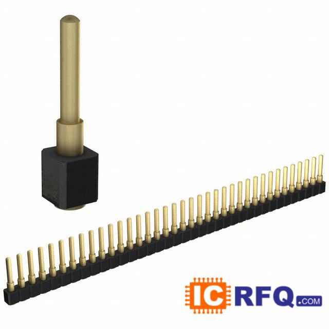 812-22-037-30-002101