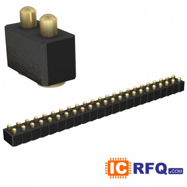 813-22-046-30-001101