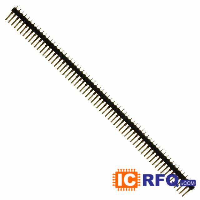 816-22-064-10-008101