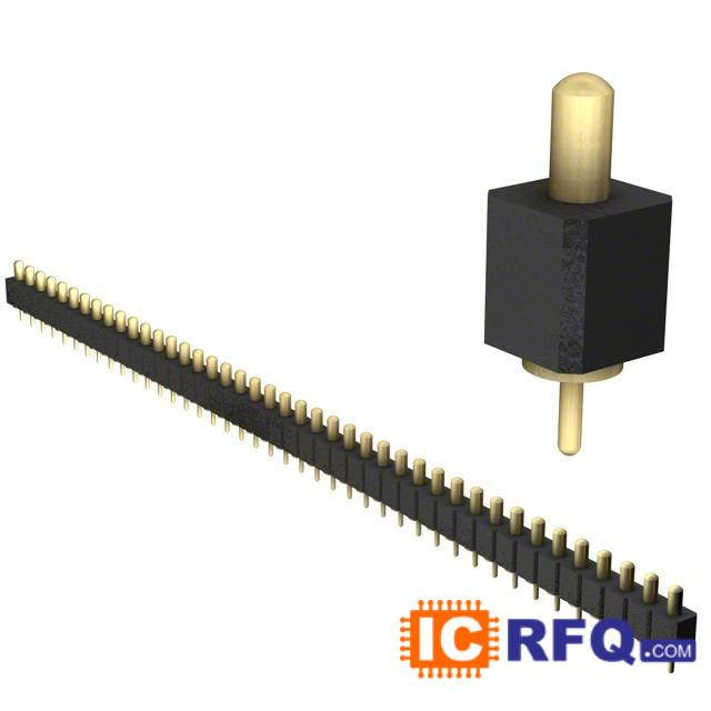 821-22-042-10-003101