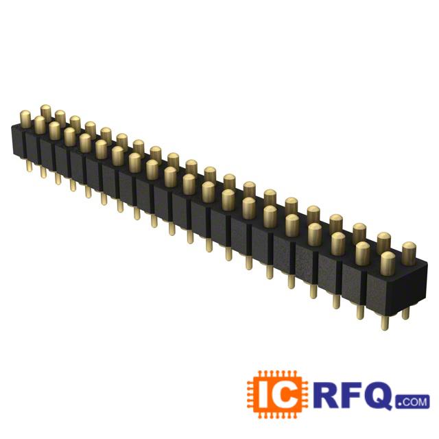 823-22-040-10-002101