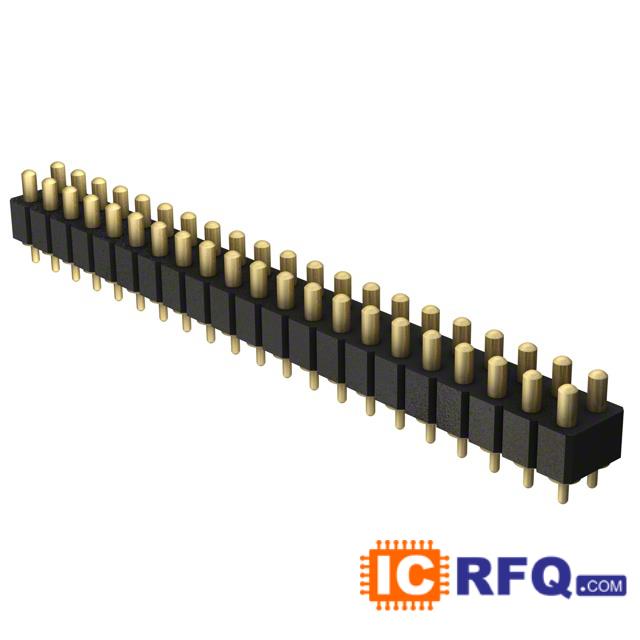 823-22-042-10-003101