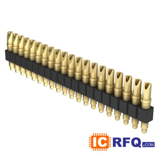 824-22-020-00-001000