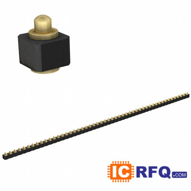 811-22-050-30-000101