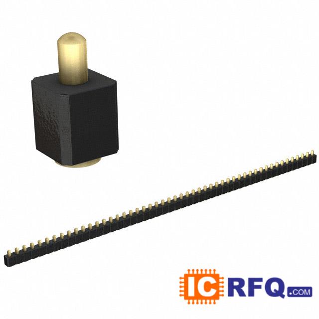 811-22-050-30-002101