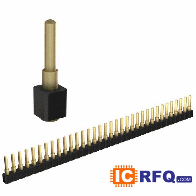 812-22-034-30-007101