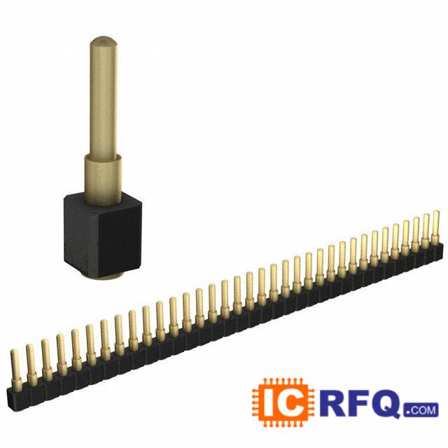 812-22-035-30-007101