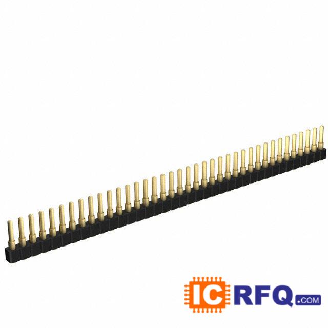 812-22-038-30-000101