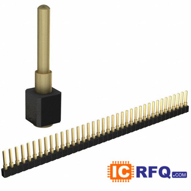 812-22-038-30-002101